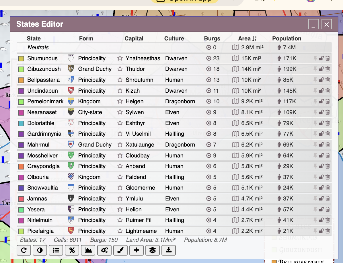 Pasted image 20260513125403.png